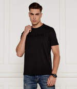 Футболка Paul&Shark - черный(14311638)