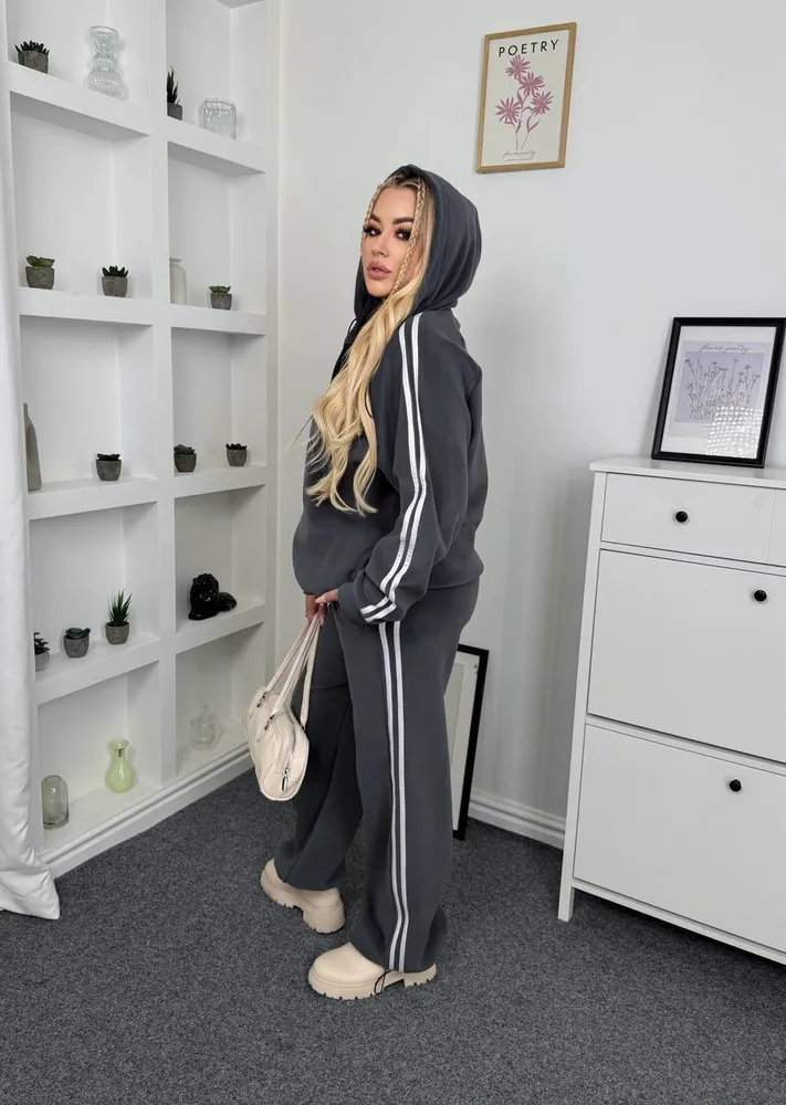 Костюм УК-889-3 Фабрика Моды