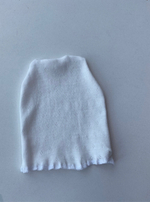 Комплект на выписку "Жемчужина №2" (5 пр.) - лето (Цвет: Серый)