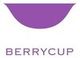 BerryCup