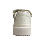 Кроссовки Adidas Originals Forum Low Cream Brown