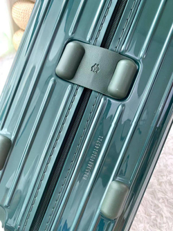 Чемодан Rimowa L