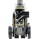 Дровокол CHAMPION LSH 5001