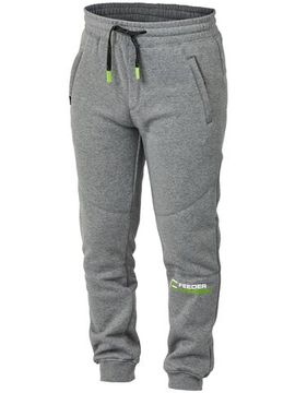 Штаны Feeder Concept 03 р.L