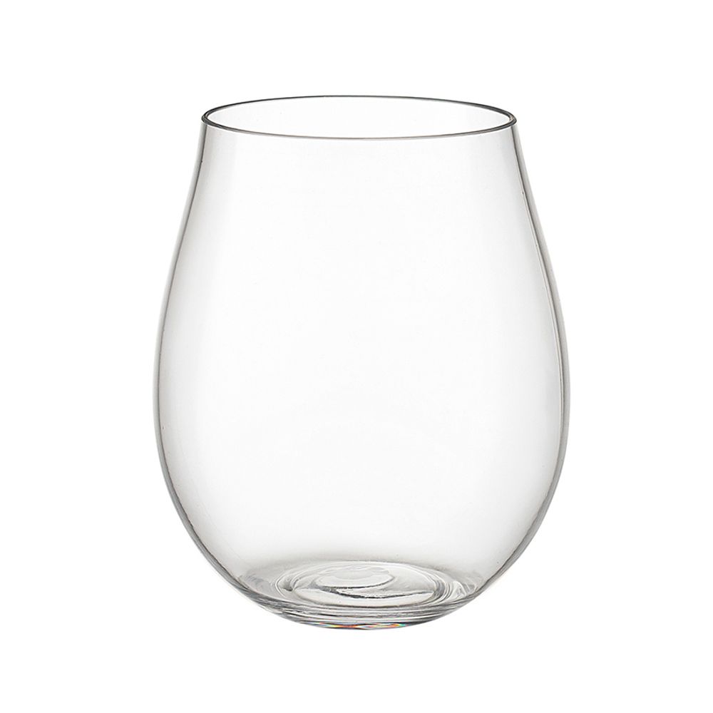 Стакан из тритана Grace, 480 мл