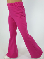 02-165-3 Комплект для девочки (фуфайка+брюки)