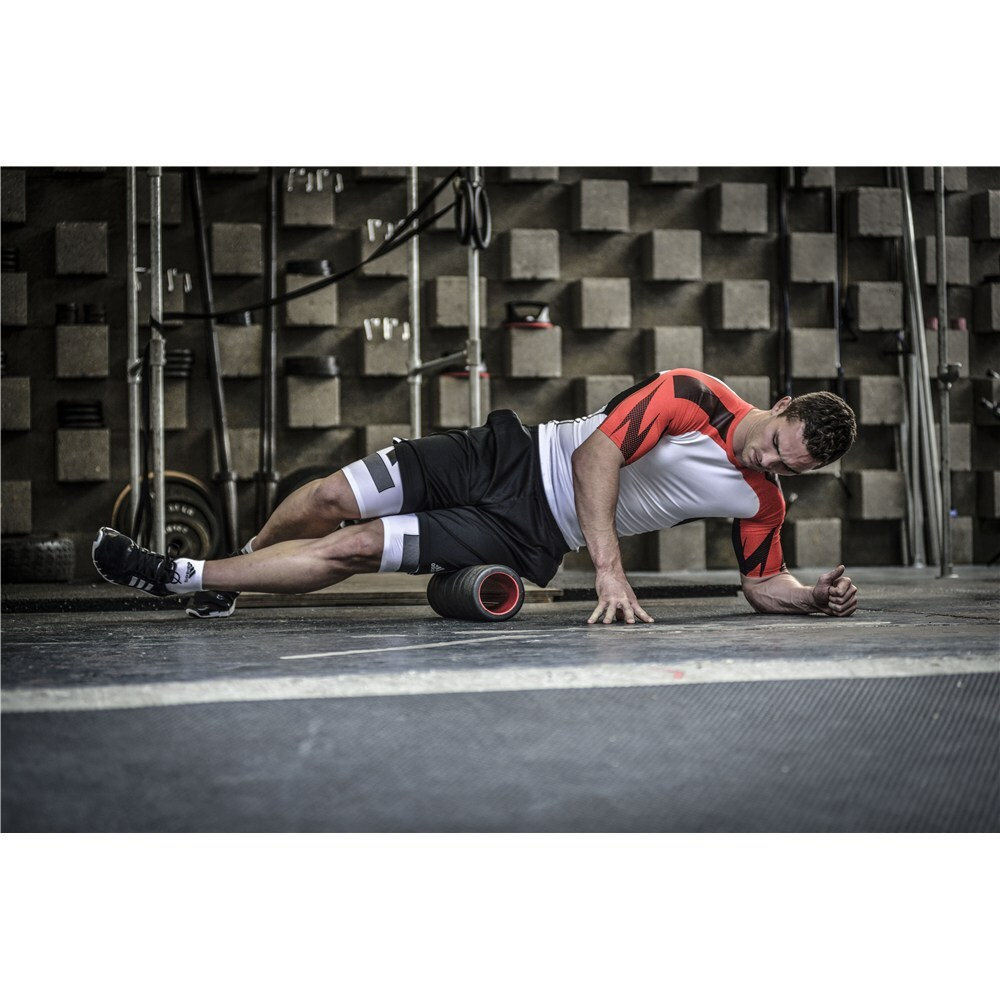 ADAC-11501 Валик Adidas