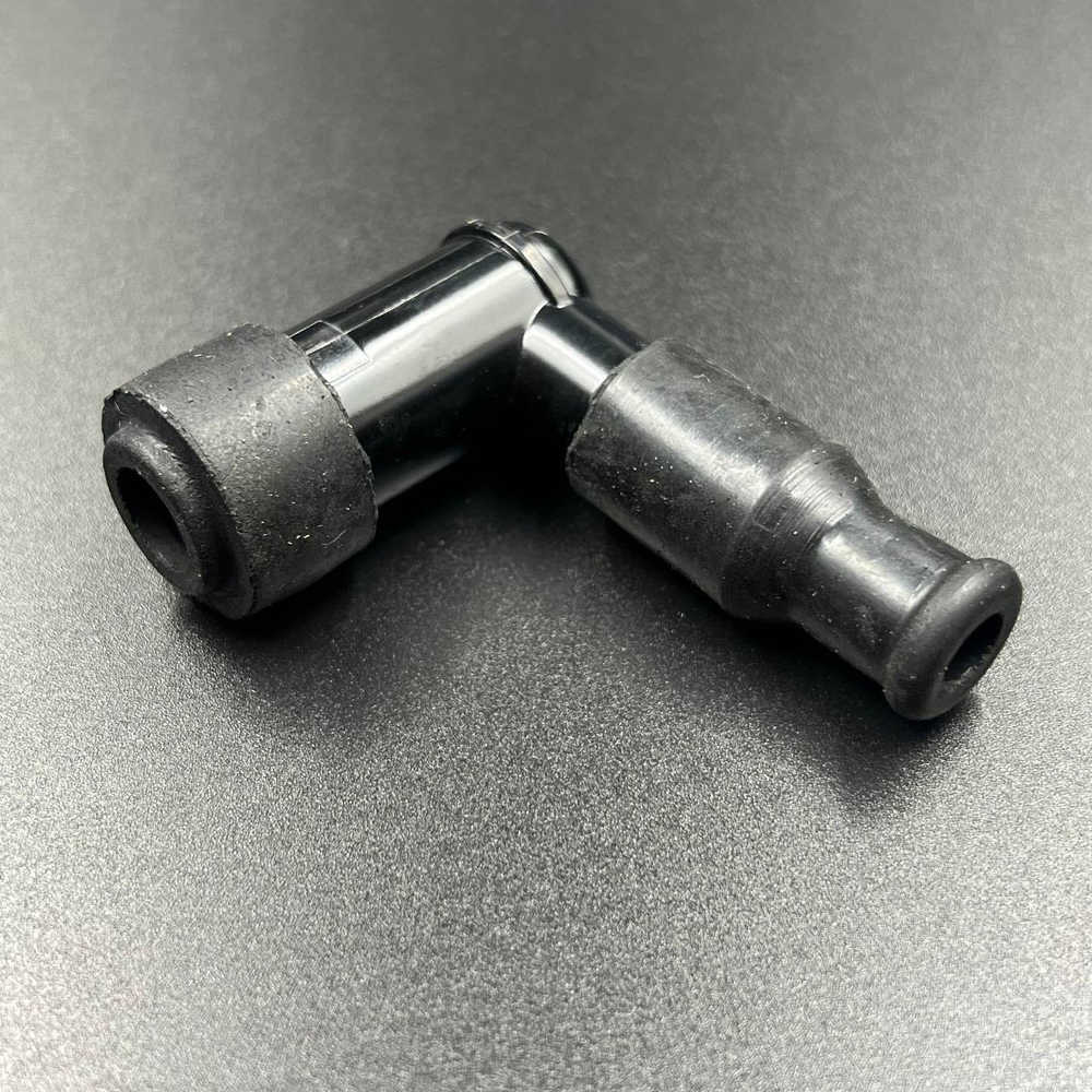 Свечной колпачок Tohatsu 2-120 (YUELANG)