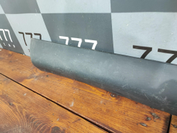 Накладка двери передней левой Lexus RX 3 09-15 Б/У Оригинал 7507248030