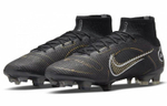 Кроссовки Nike Superfly 8 14 Elite Fg
