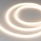 Светодиодная лента герметичная LUNA-X960-D8mm 24V Warm3000 (8 W/m, IP65, 360deg, 5m) Arlight 053354
