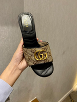 Сабо Gucci