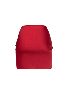 Парео GIA Космополитен