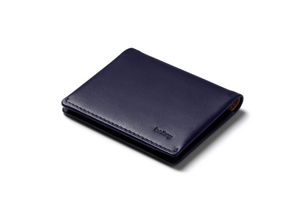 Кошелек Bellroy Slim Sleeve Wallet