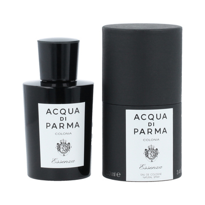 Acqua Di Parma Colonia Essenza Eau de Cologne 100 ml (man)