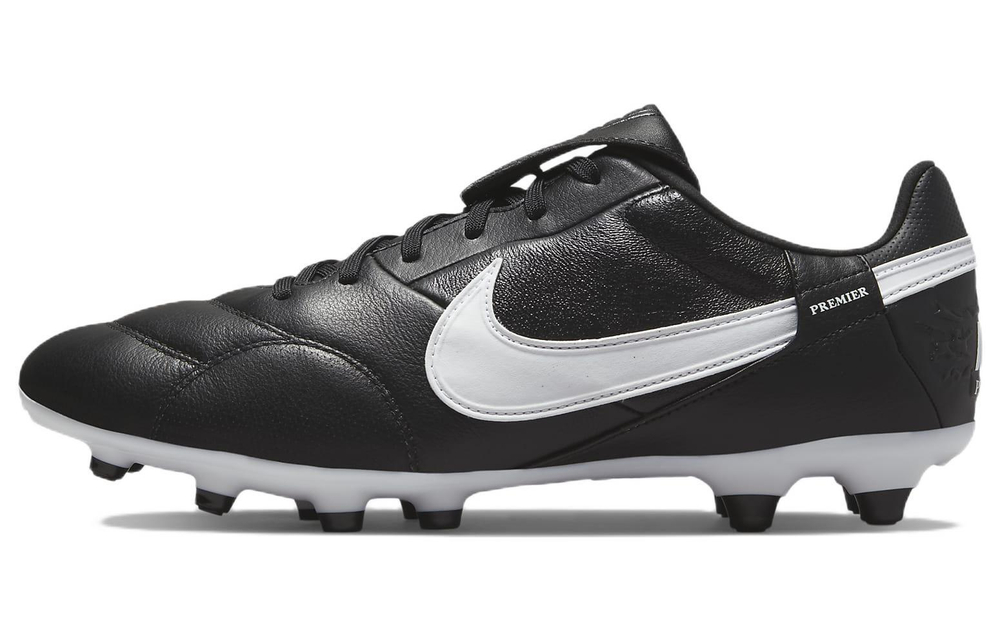 Кроссовки Nike Premier3 Fg