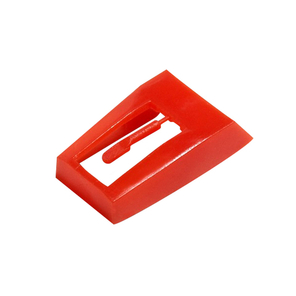 Игла звукоснимателя (Crosley NP6 Replacement Needle)