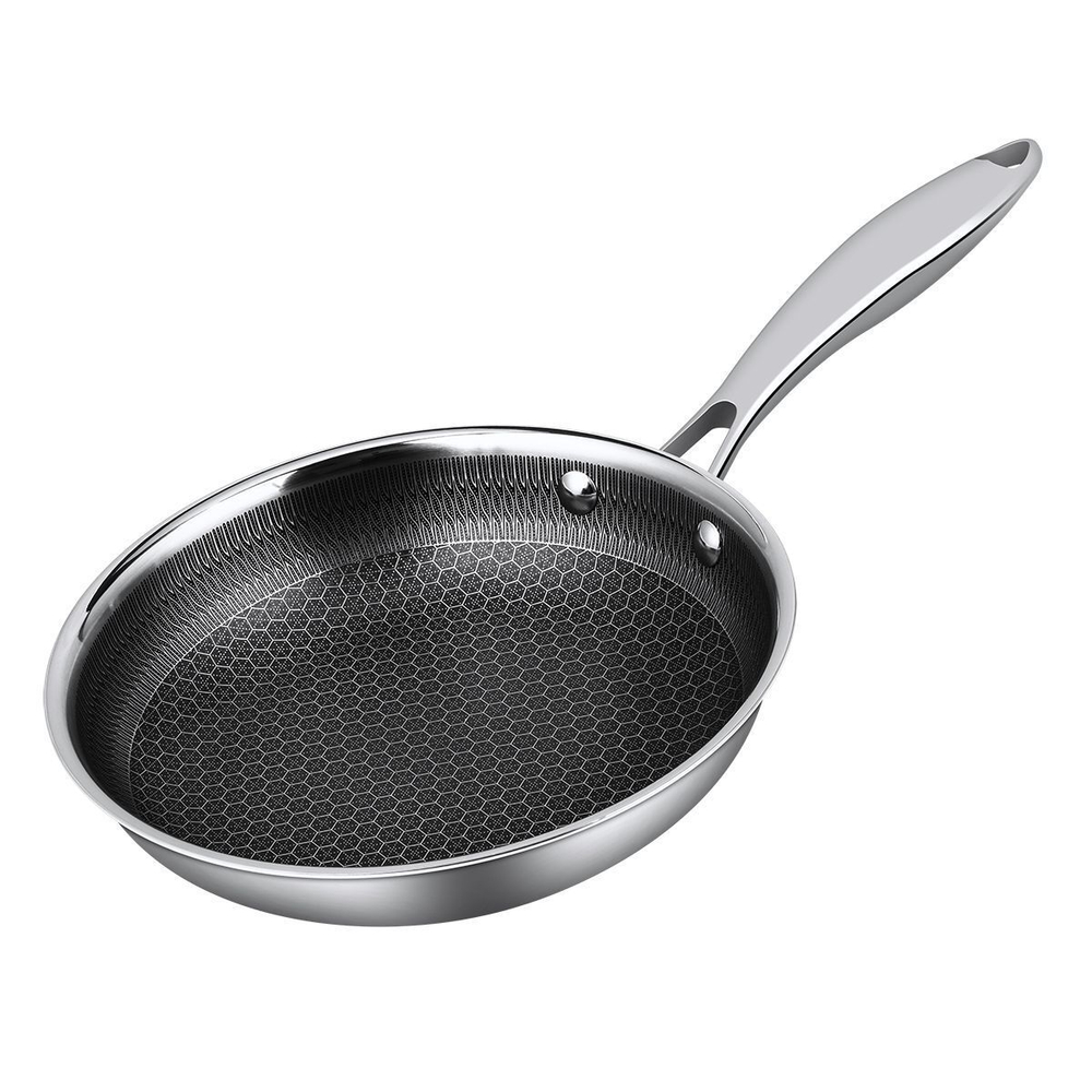 skovoroda-d-22-sm-h-4-5cm-honeycombs-nerzh-3-kh-sloynaya-induktsiya-p-l-proffcuisine-lg