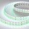 Светодиодная лента Arlight 32W/m 144LED/m 5060SMD разноцветный/холодный белый 5M RT-B144-19mm 24V RGBW-White 011823(2)