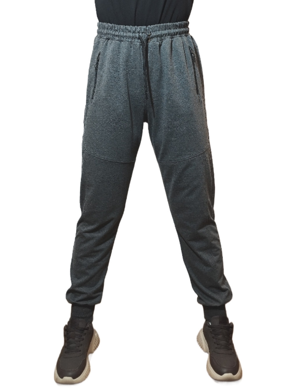 Брюки мужские Турция (56-3XL)