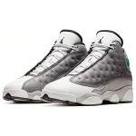 Кроссовки Jordan, 884129-016