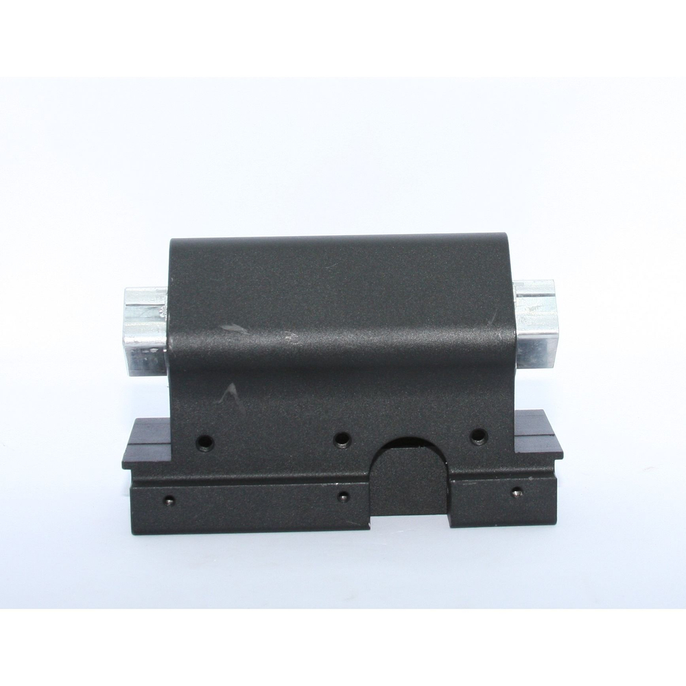 Эластомер задний для Kugoo Kirin G3 Jilong