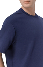 Футболка BOGNER