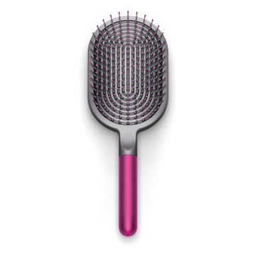 Расчёска-щётка Dyson