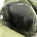 Рюкзак тактический (45л), Олива