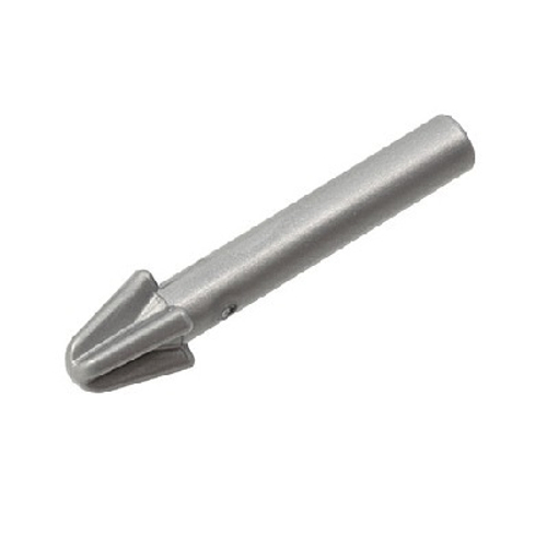 Гарпун 18041 Flat Silver