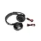 JBL Quantum 200
