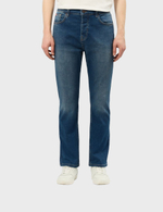 Джинсы Lee Cooper Harry