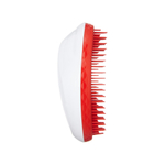 Расческа Tangle Teezer The Original Candy Cane