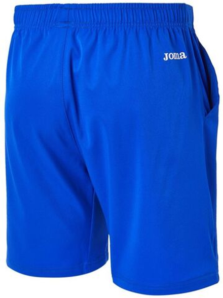Теннисные шорты Joma Master Bermuda