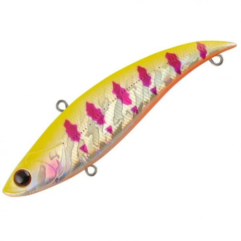 Раттлин TsuYoki Vika 105S (105мм, 35гр)