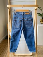 Джинсы Molo, 116