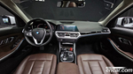 BMW 3 Series (G20) 330e (07.2020)