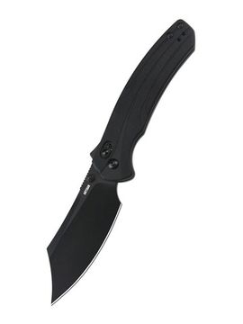 Нож Artisan Cutlery 1882P-BBK Simoon
