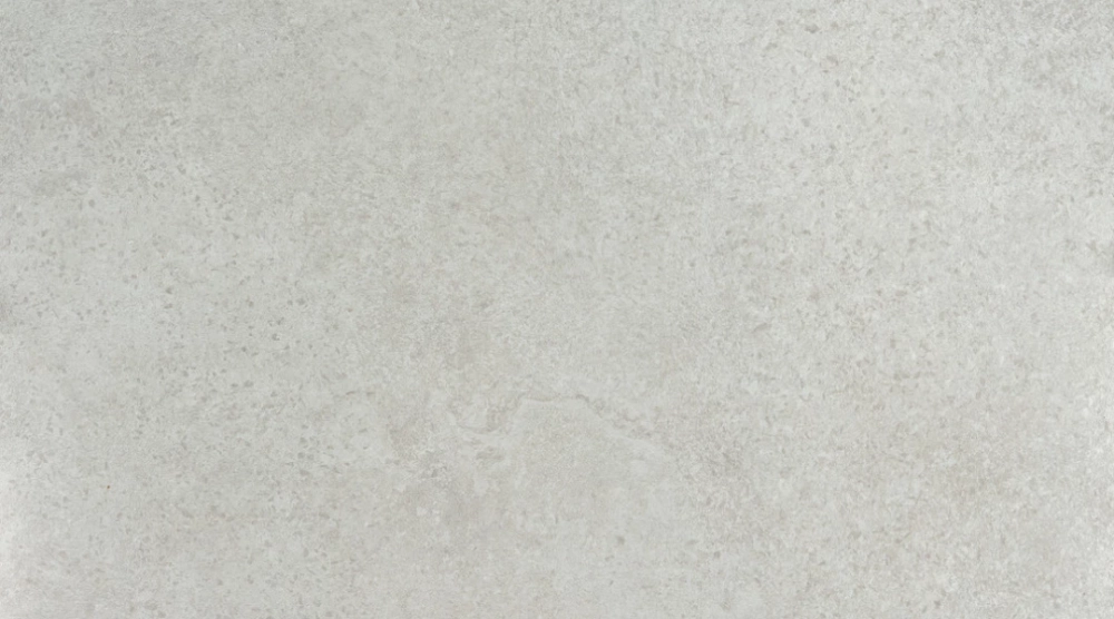 Столешница 26мм 3 метра матовая Доминикана №299