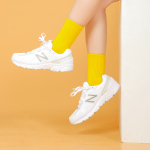 Кроссовки New Balance NB 480 V5, W480KW5