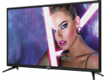LED телевизор HD-Ready BBK 32LEM-1069/TS2C