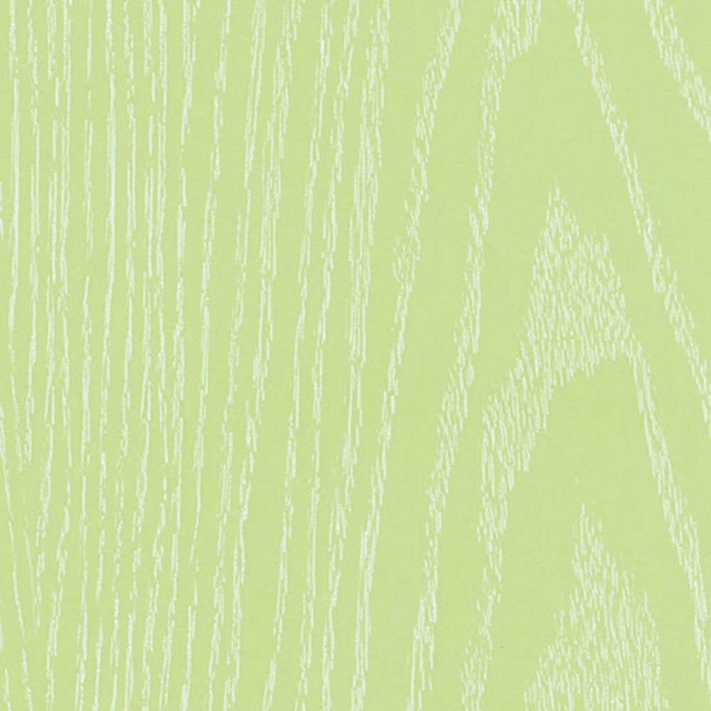 Модульный кухонный гарнитур «Монако» 2200 (сандал), ЛДСП/МДФ, ДСВ Мебель