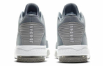 Кроссовки Jordan Max Aura 2