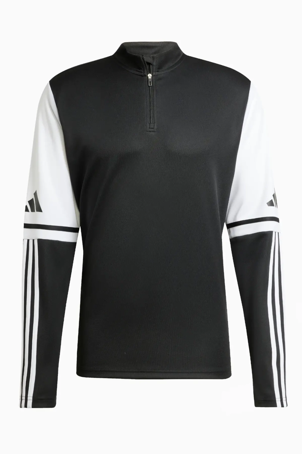 Кофта adidas Squadra 25 Training Top - черный