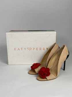 Туфли Katy Perry