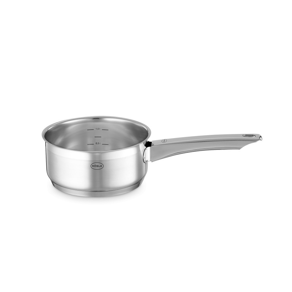 Ковш 1.4л Roesle Charm