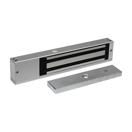 Smartec ST-EL320L-SL СКУД