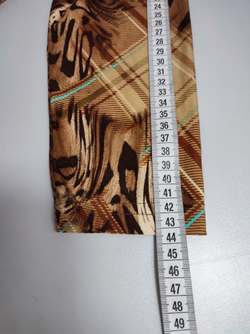 Кофта Joachim Bosse трикотажная 44 размер