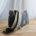 Сумка FURLA