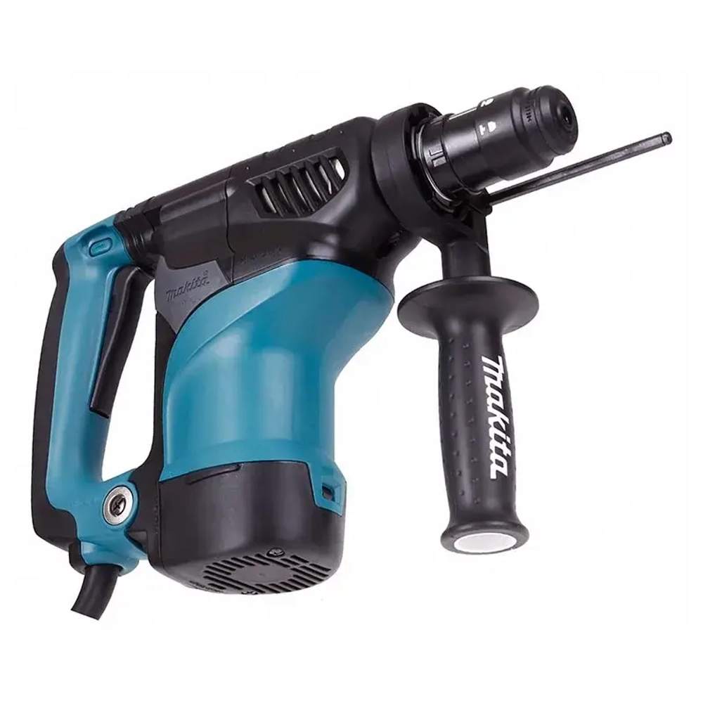 Перфоратор Makita HR2811FT